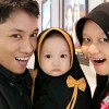 Moch Arif Hidayat