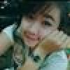 Allona
