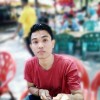 Reza Fitra