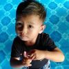 Joen Ardhye