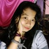 Putri Wahyuni