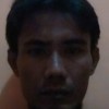 Aden Shamba