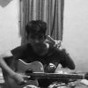 Muhammad Faqih