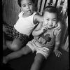 Marjie Aballe Siacor