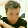 abdul_hadhi@yahoo.com