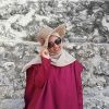 Rahma
