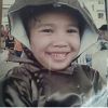 Lizette Ong
