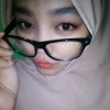 Iqha Qhaa