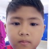 WeSing0334