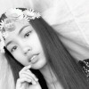 Dalizay De Guzman Baldelomar