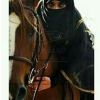 Nuroh Farih