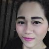 Rizma Singit