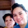 Judith Raganas