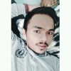 Richy Hidayat