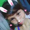 Jizza Barona