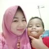 Putri Anindya Safira