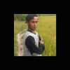 Alky Rian4681