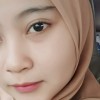 Oktavia kartika