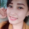 Dian Hardianti