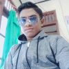 Alfonsius Ngg Mbani