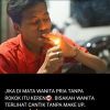 Masrur Safie