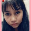 Risda minda Saputri
