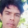 Jhef Ransa Jefri