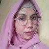 dhera