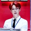 Park Jimin