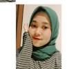 Lisnawati