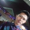 Irwan Irwan