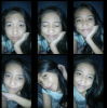Yolanda Putri