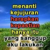 wahyu hidayat