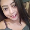 Anastasya Wulandari