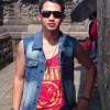 wan pidrick