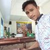 Aryanto Aruan