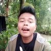 Dendra Sanks Penyayanks