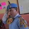 Lanang Rahmadi
