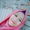 Mu&#39;minatul Hidayah Putri Pratama
