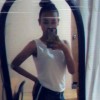 Yenggay Rose Maglanque