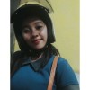 Adel Arbiean Syahdan