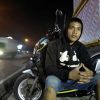 Ehh AriDegol Rizky