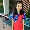 Chesca Tan