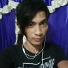 Ari Sampit20