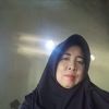 Heniyuniawati
