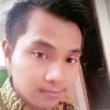 angga pratama