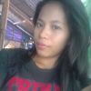 Joyce Ann Velasquez Sison