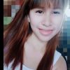 ShiEn Kim Cormanes