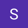faresa_106