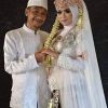 Ratna